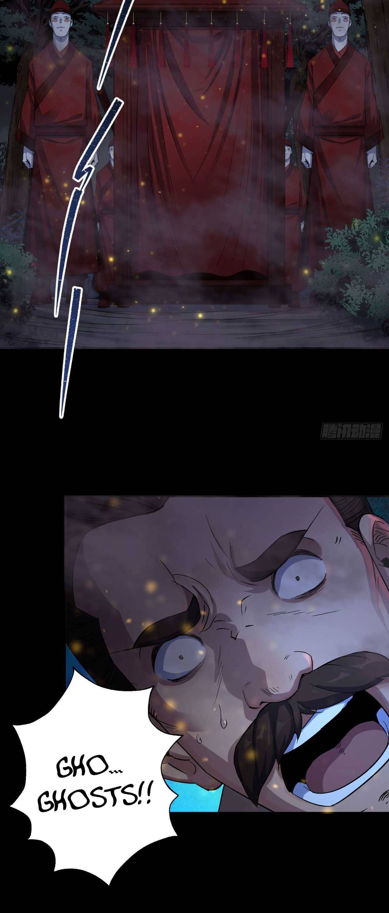 Page 29 of Chapter 20