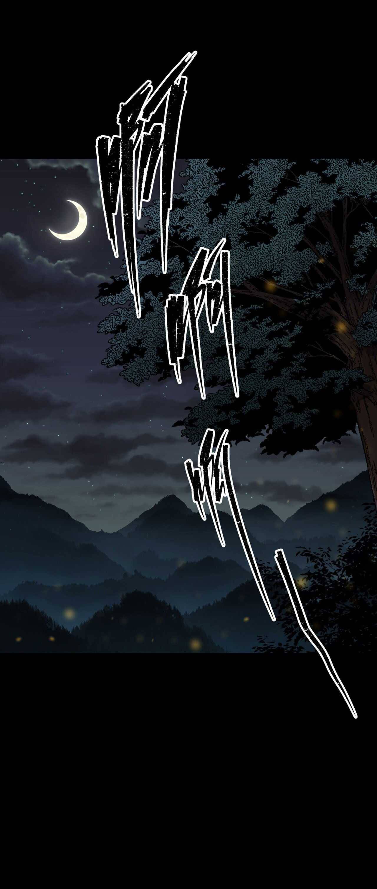 Page 30 of Chapter 20