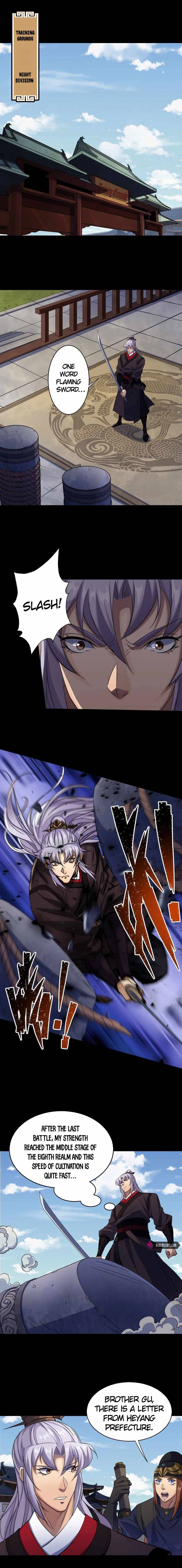 Page 3 of Chapter 21