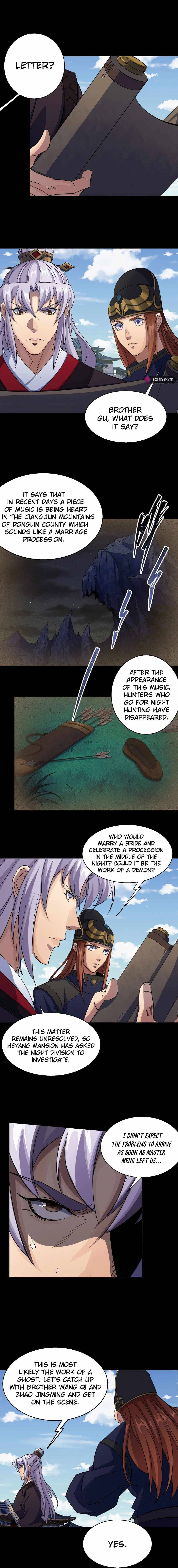 Page 4 of Chapter 21