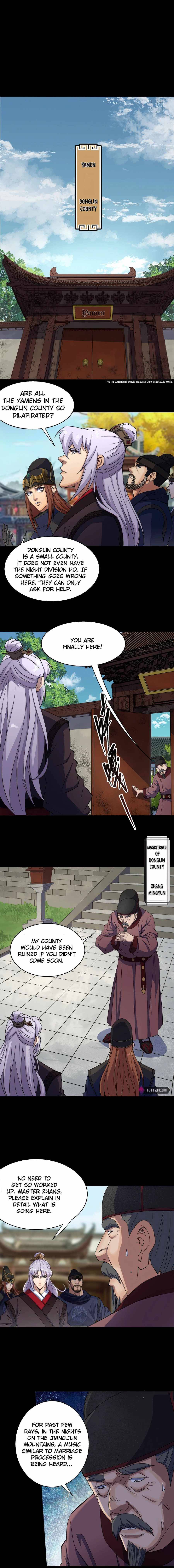 Page 5 of Chapter 21