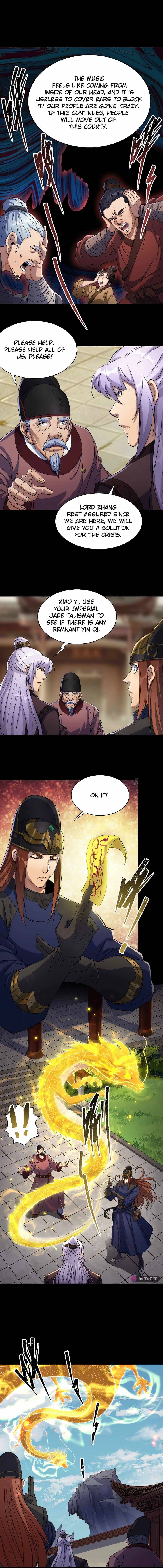 Page 6 of Chapter 21