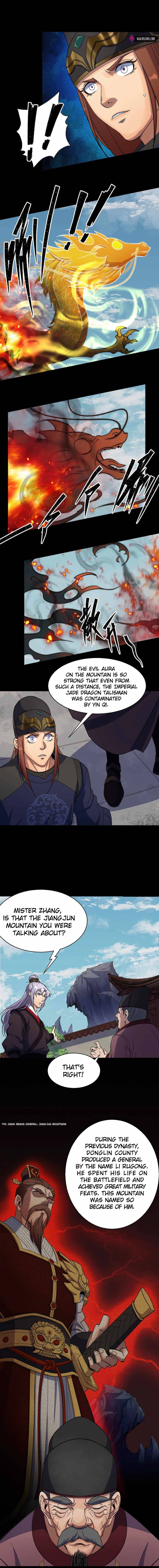 Page 7 of Chapter 21
