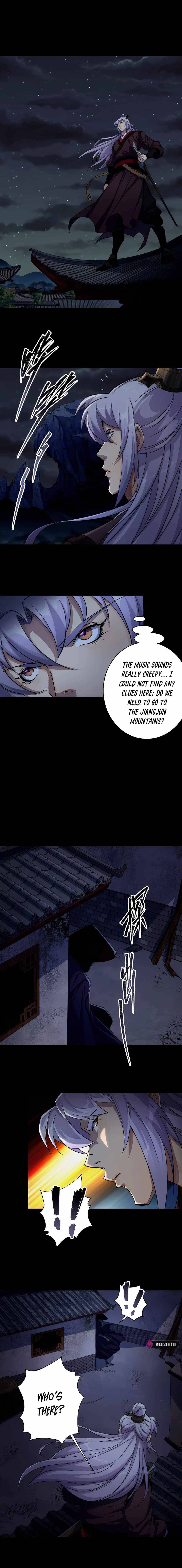 Page 9 of Chapter 21