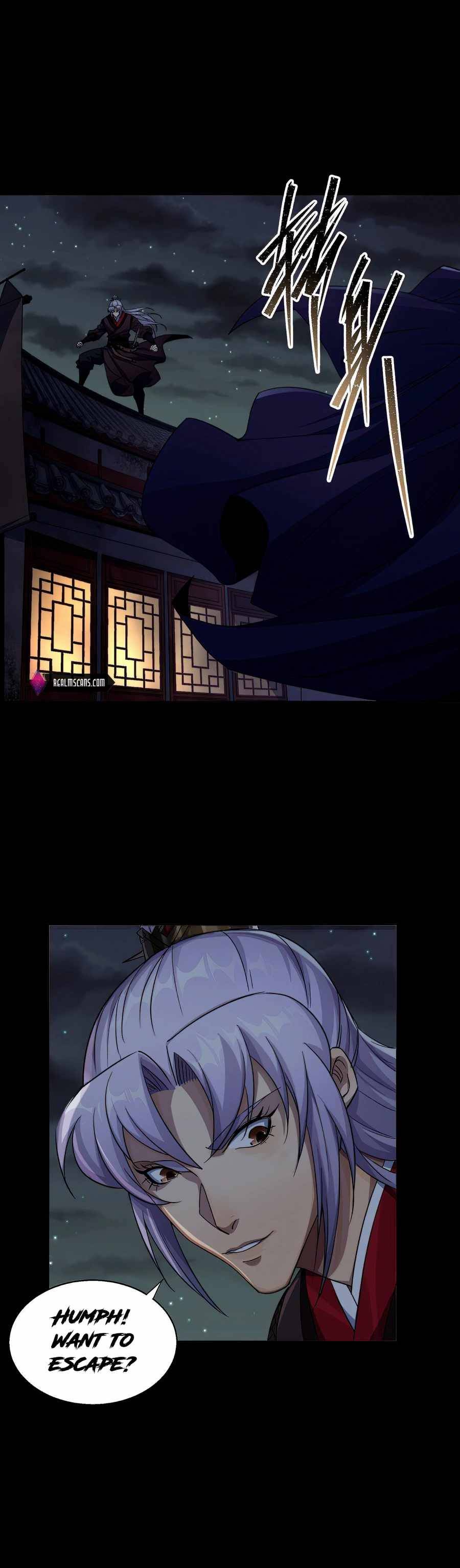 Page 10 of Chapter 21