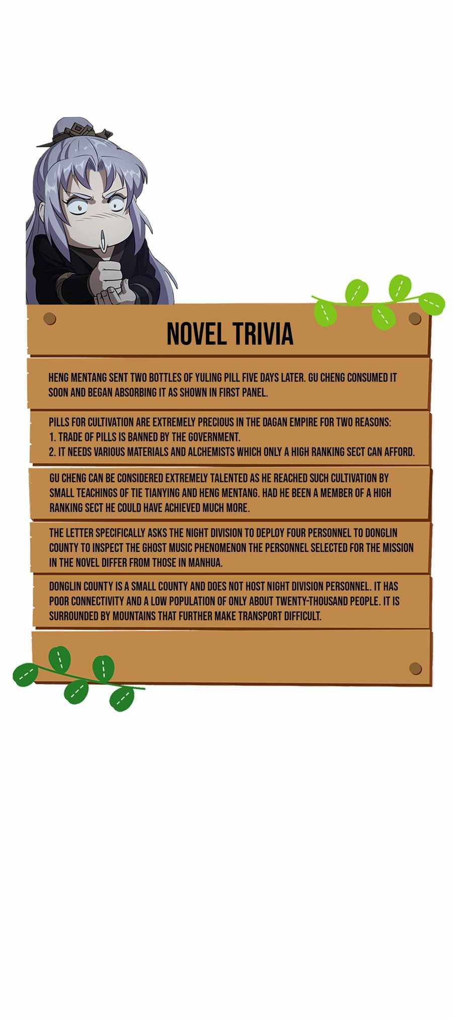 Page 11 of Chapter 21