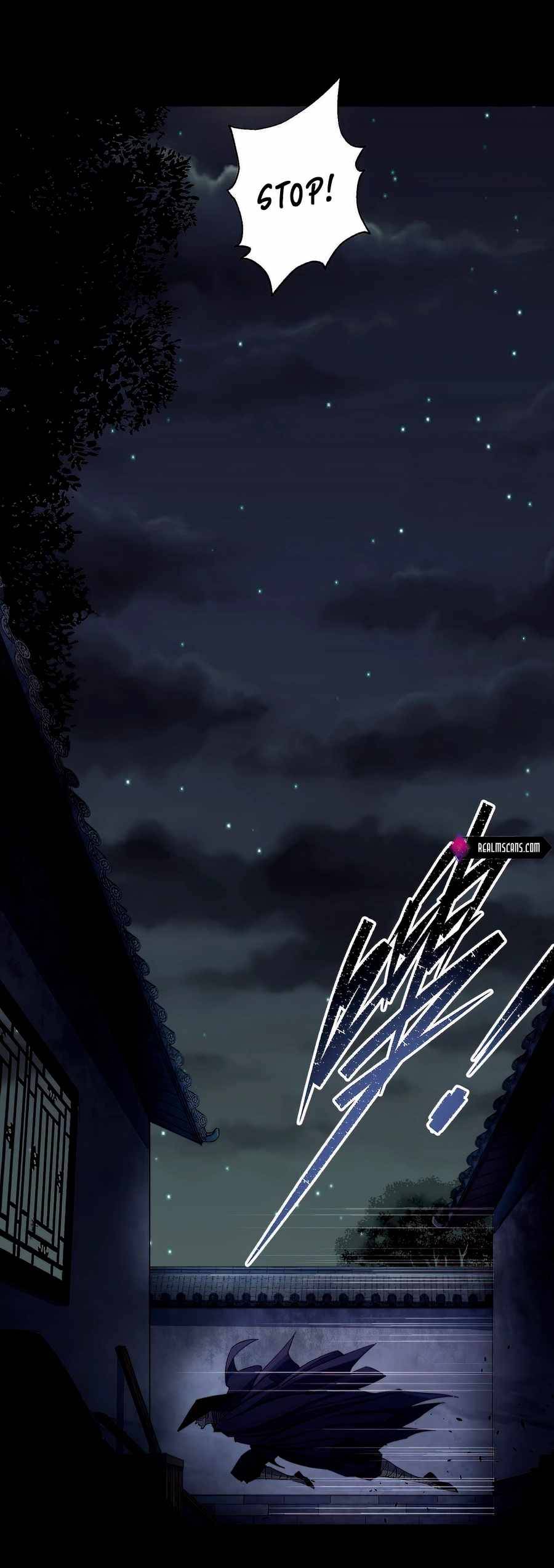 Page 3 of Chapter 22