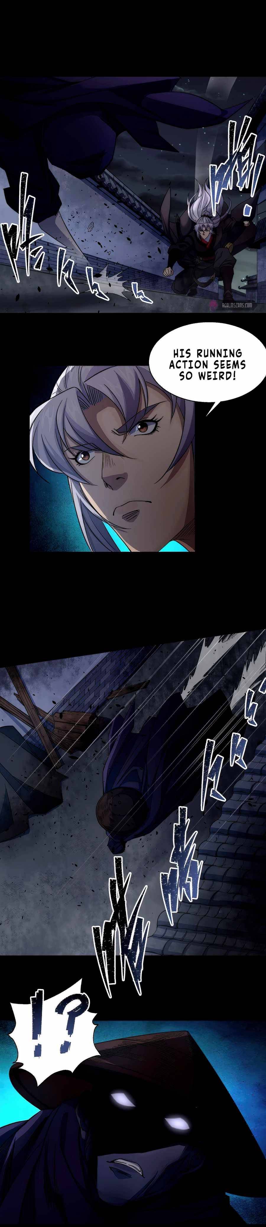Page 4 of Chapter 22