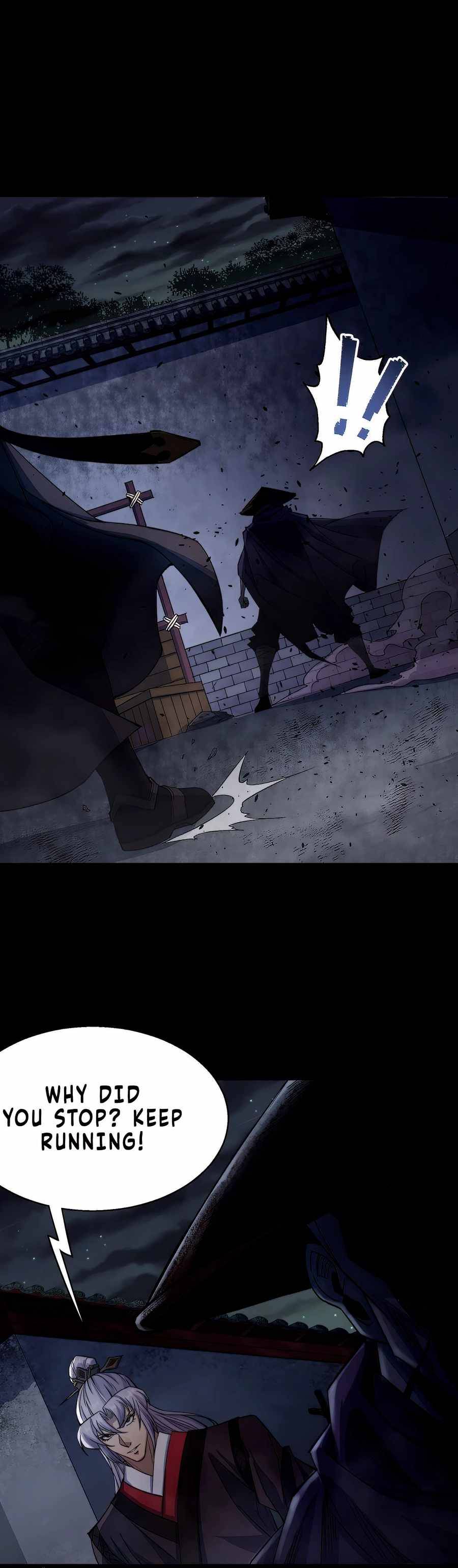 Page 5 of Chapter 22