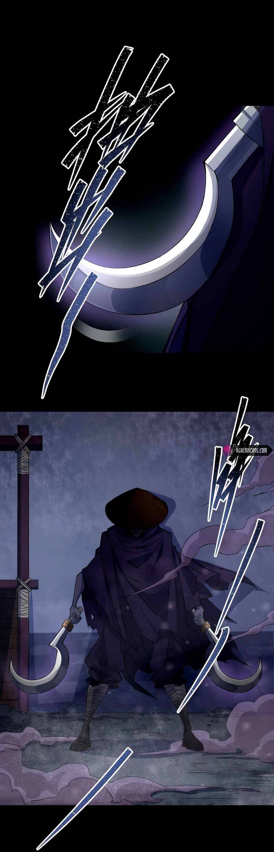 Page 6 of Chapter 22