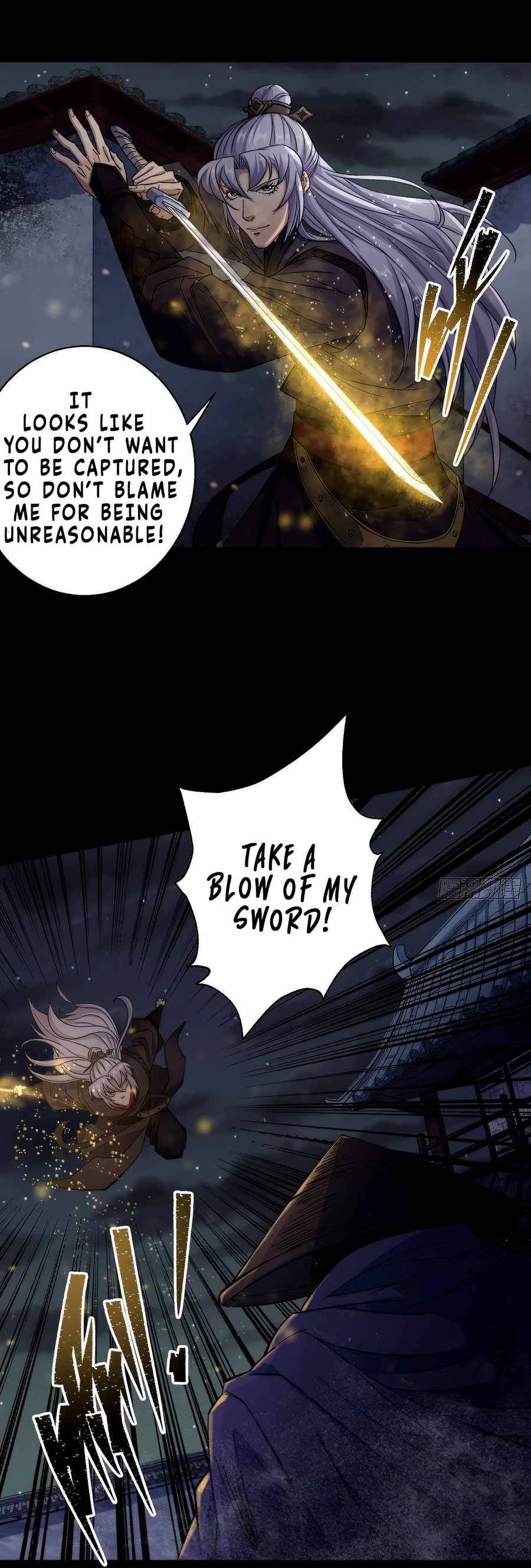 Page 7 of Chapter 22