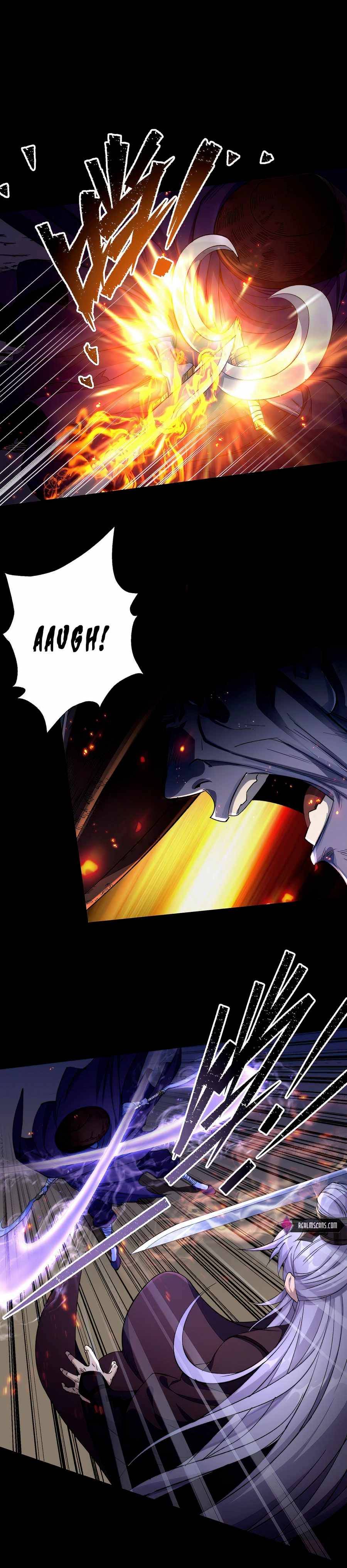 Page 8 of Chapter 22
