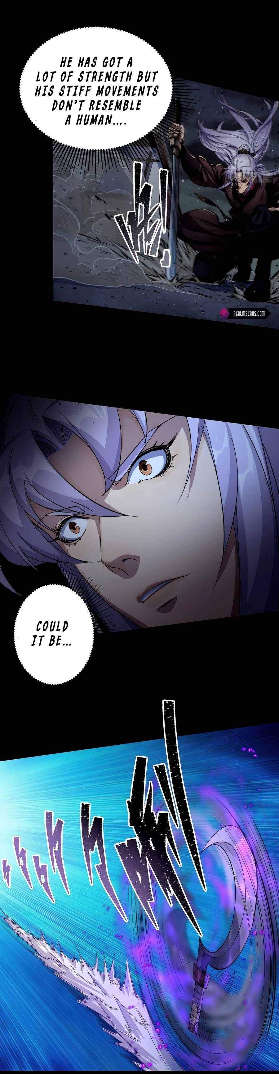 Page 9 of Chapter 22