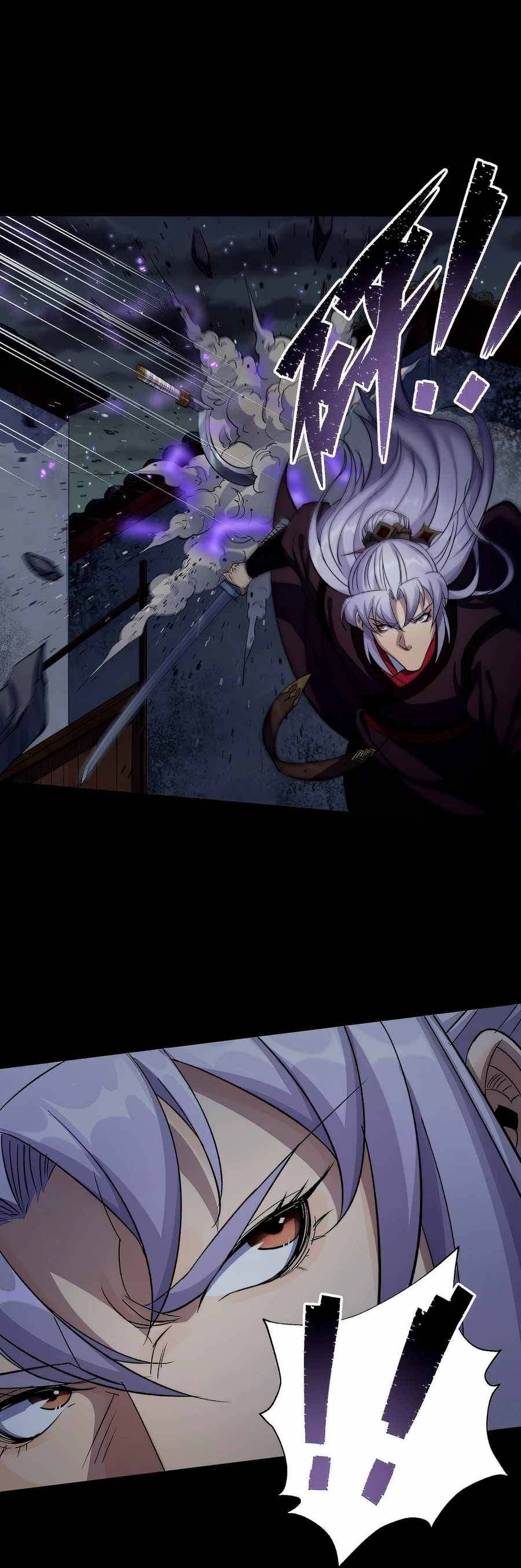 Page 10 of Chapter 22