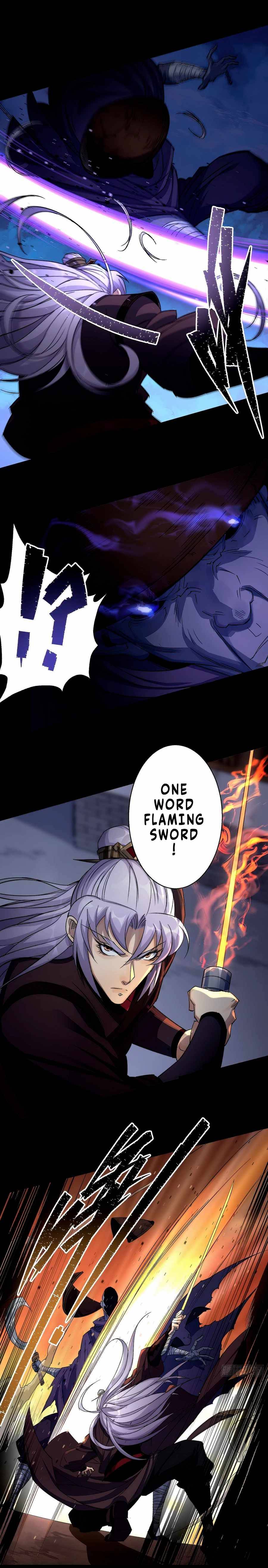Page 11 of Chapter 22