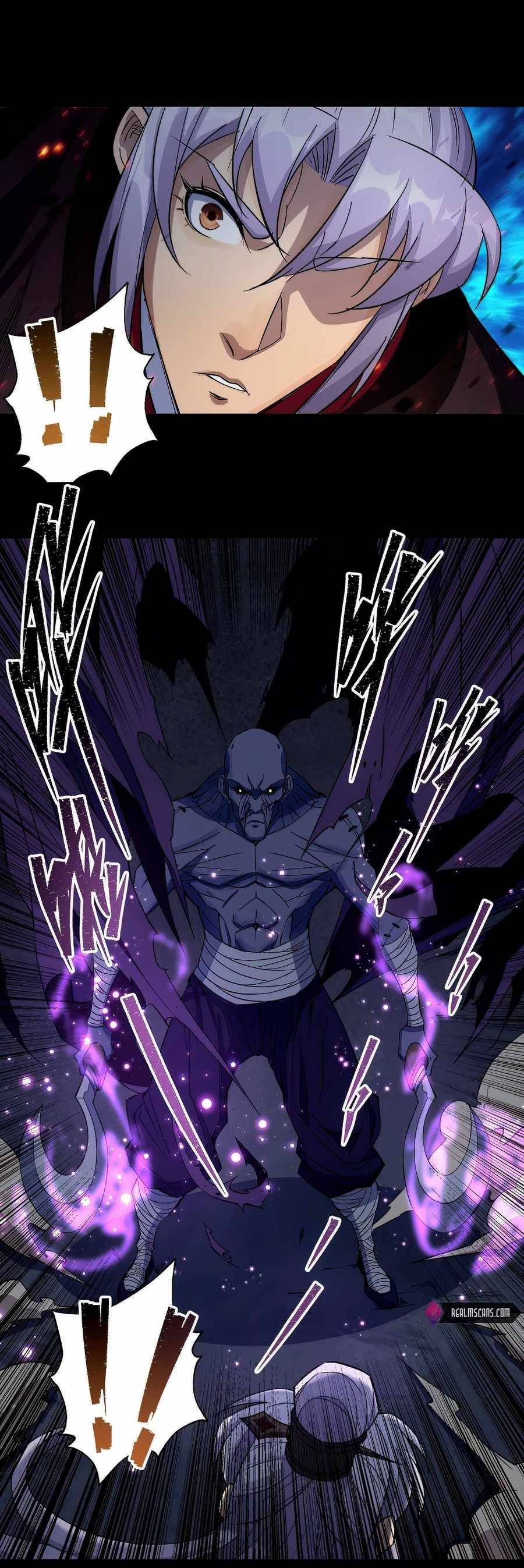 Page 12 of Chapter 22