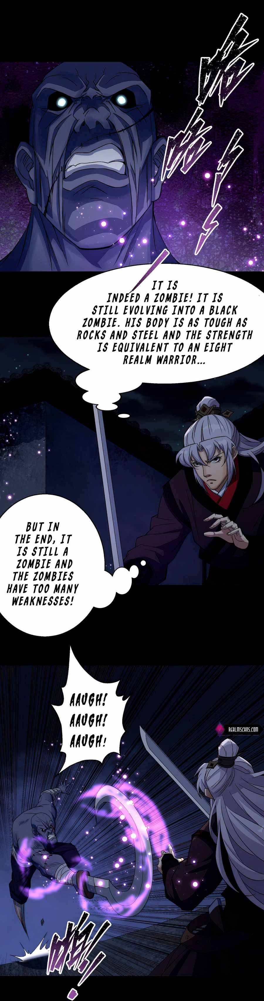 Page 13 of Chapter 22