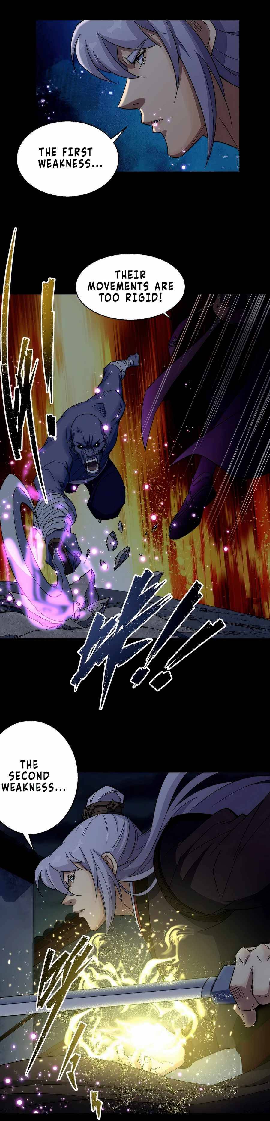 Page 14 of Chapter 22