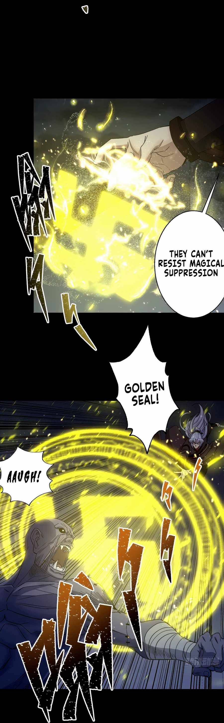 Page 15 of Chapter 22