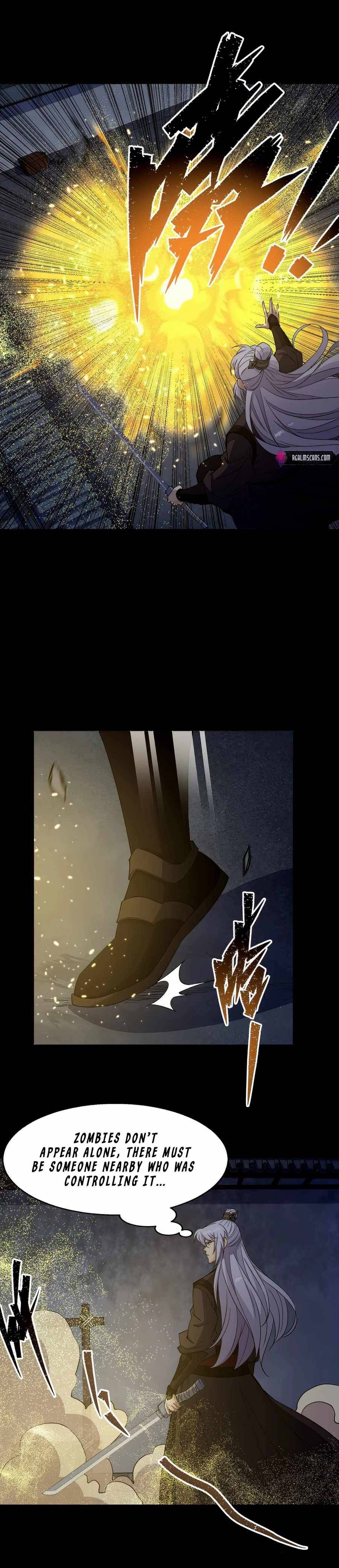 Page 16 of Chapter 22