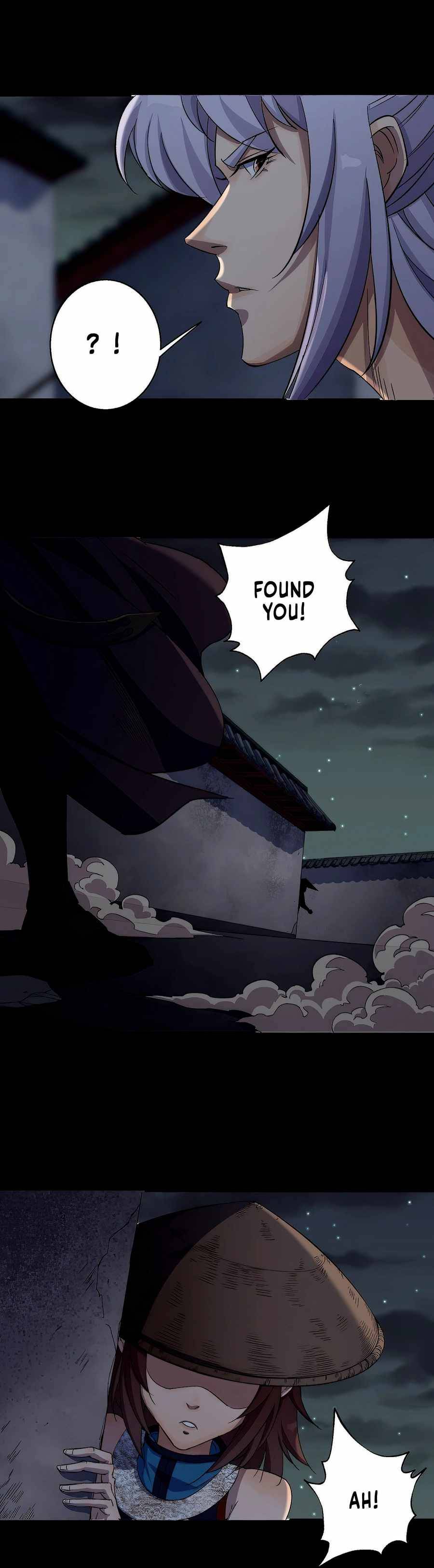 Page 17 of Chapter 22