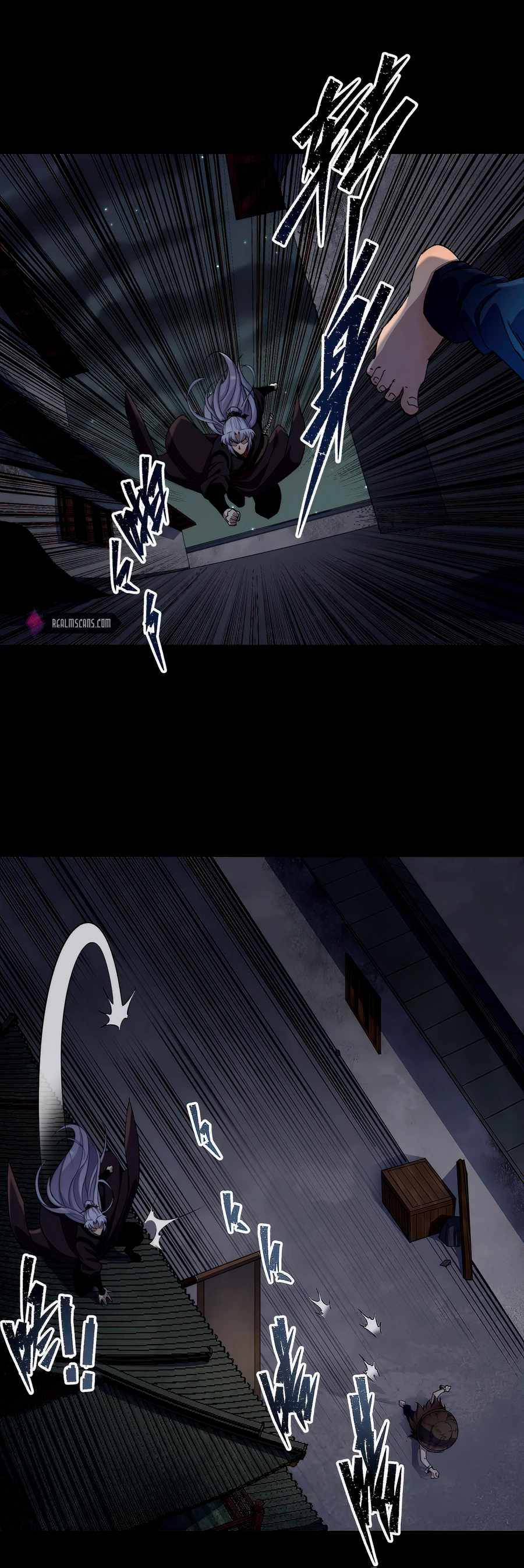 Page 18 of Chapter 22