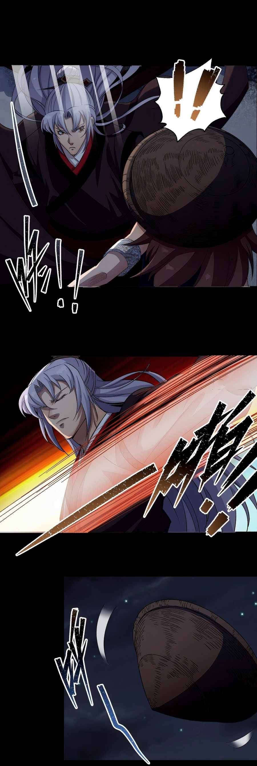 Page 19 of Chapter 22