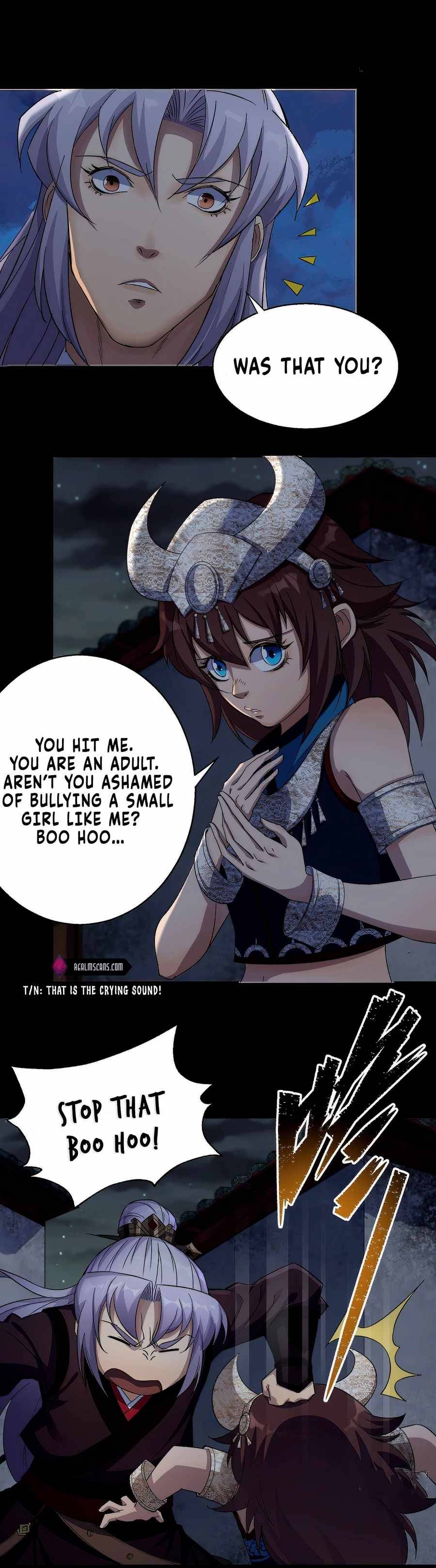 Page 20 of Chapter 22