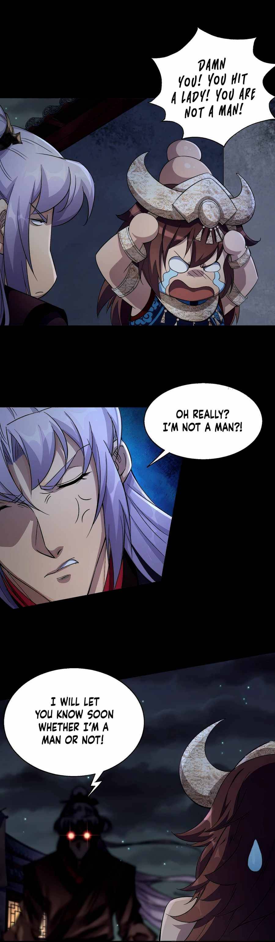 Page 21 of Chapter 22