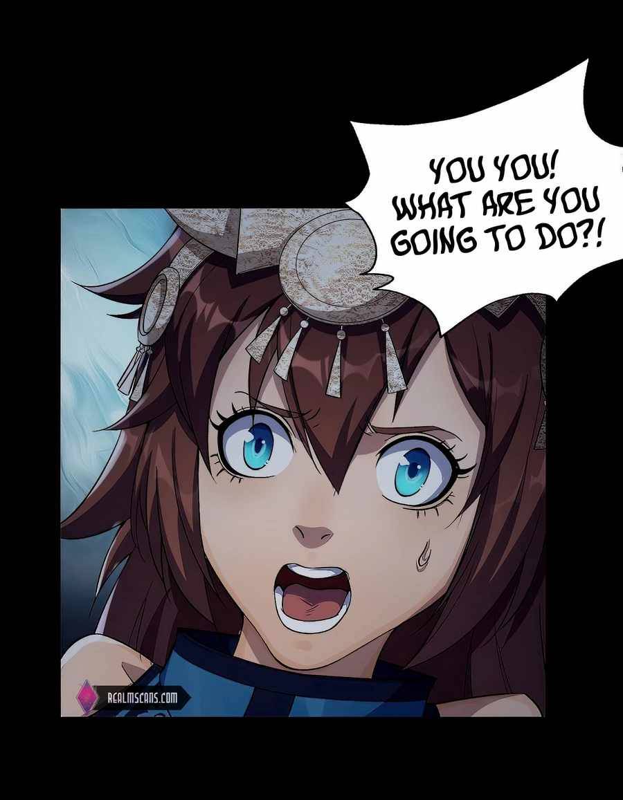 Page 22 of Chapter 22