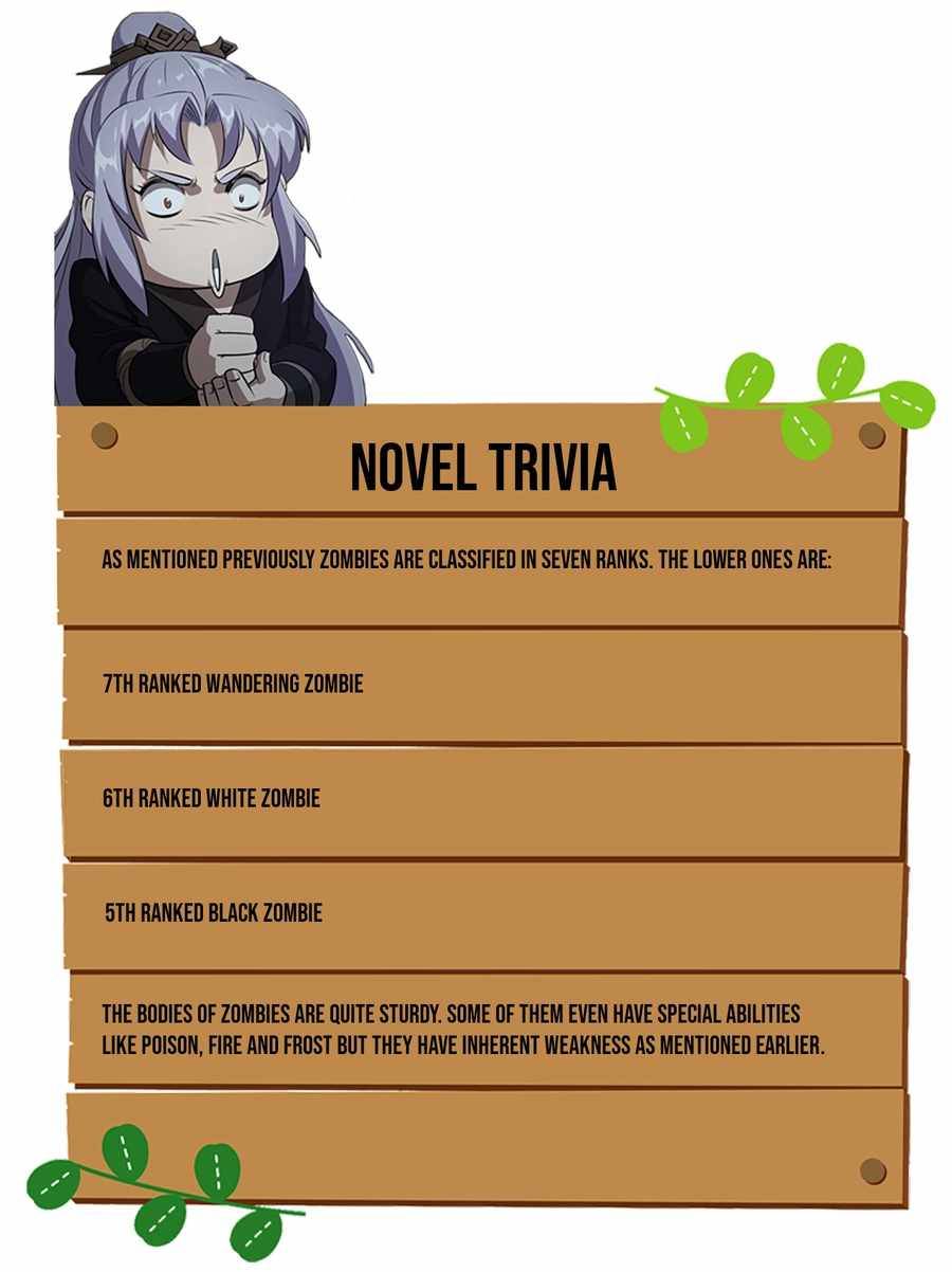 Page 23 of Chapter 22