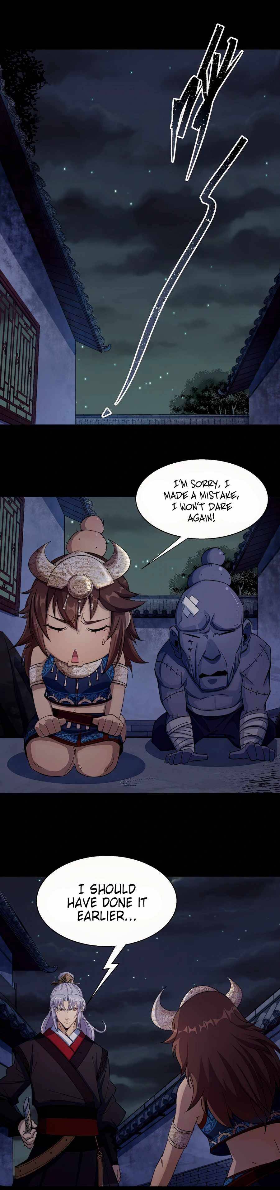 Page 2 of Chapter 23