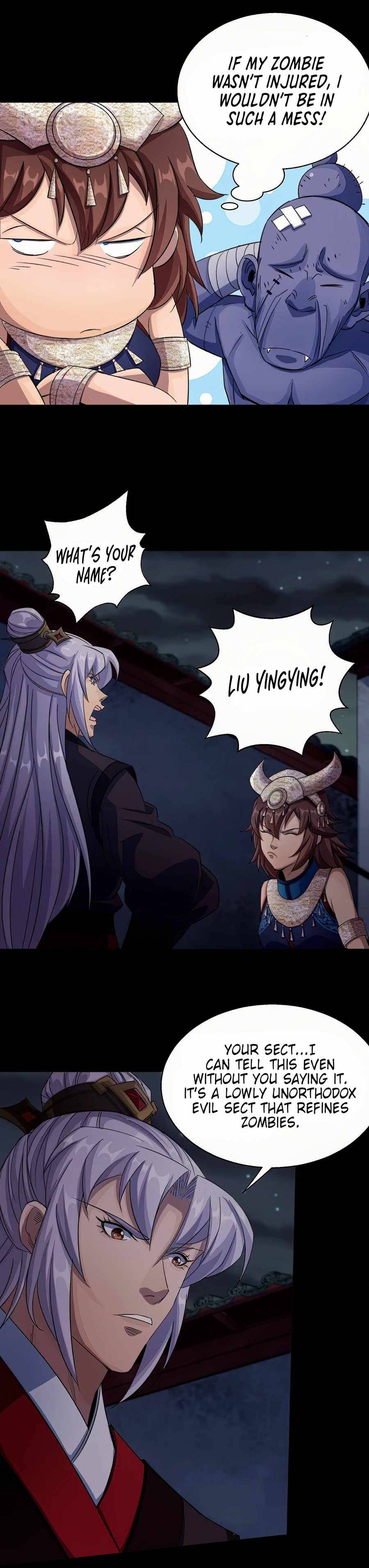 Page 3 of Chapter 23