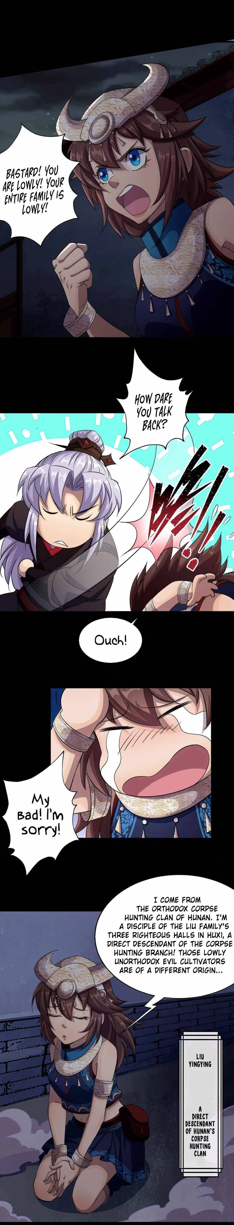 Page 4 of Chapter 23