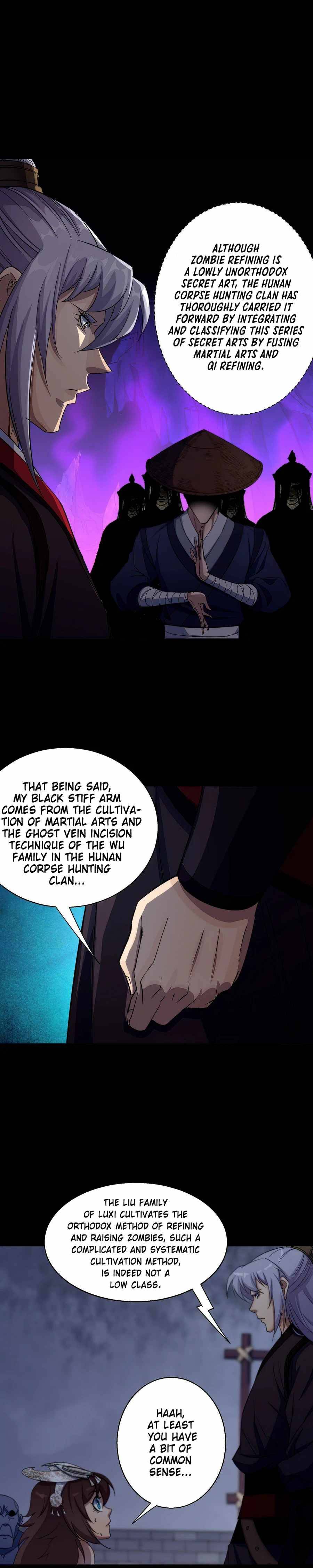 Page 5 of Chapter 23