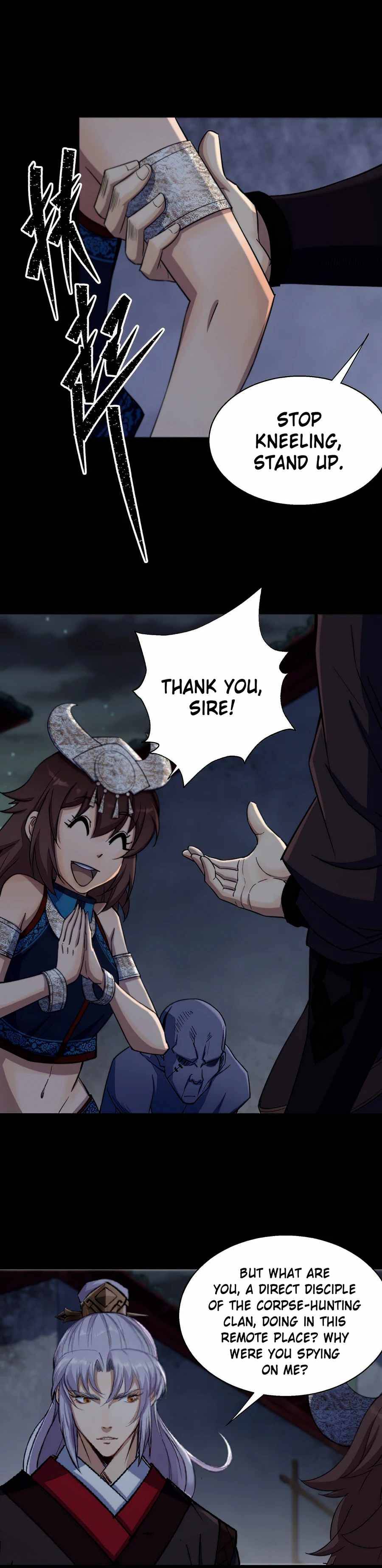 Page 6 of Chapter 23