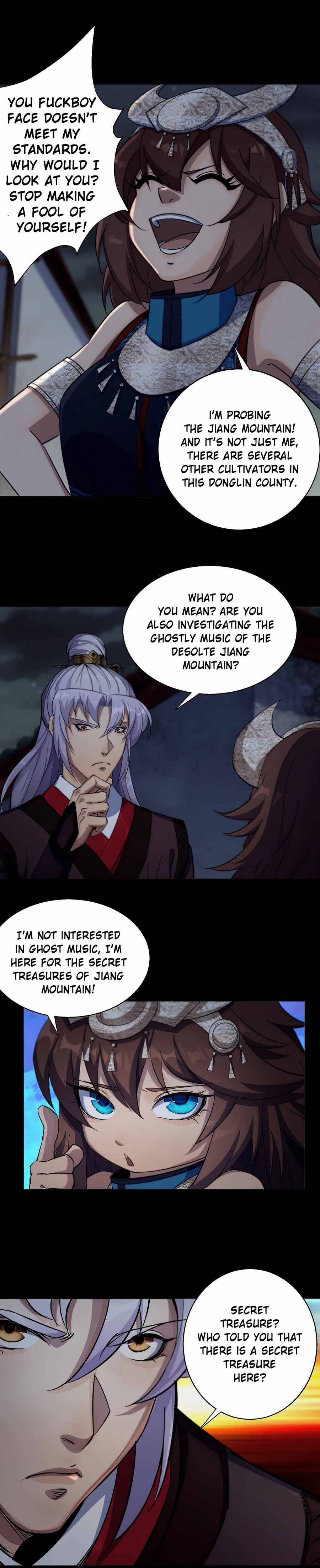 Page 7 of Chapter 23