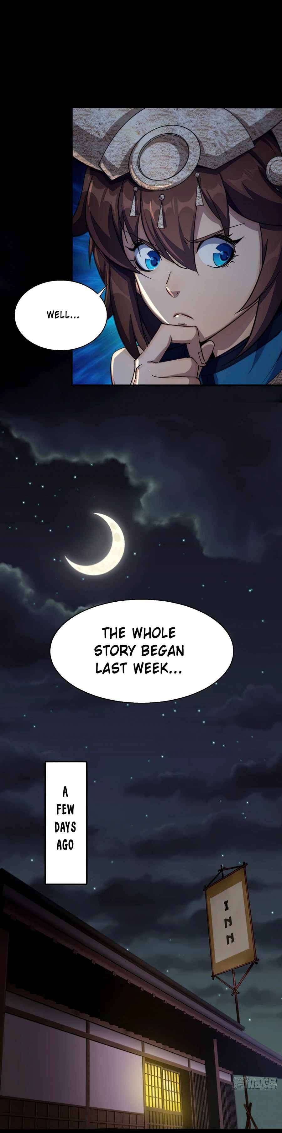 Page 8 of Chapter 23