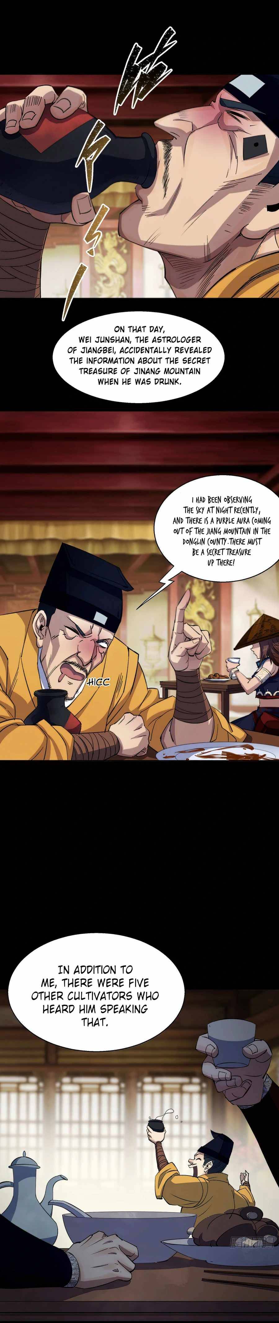 Page 9 of Chapter 23