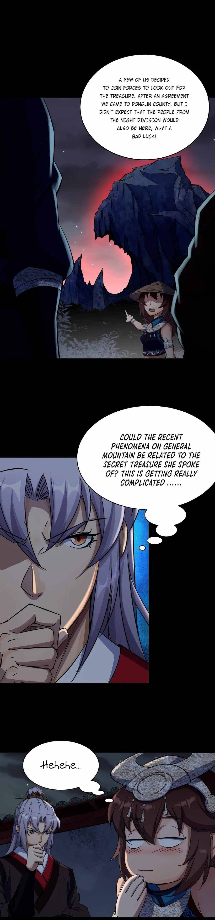 Page 10 of Chapter 23