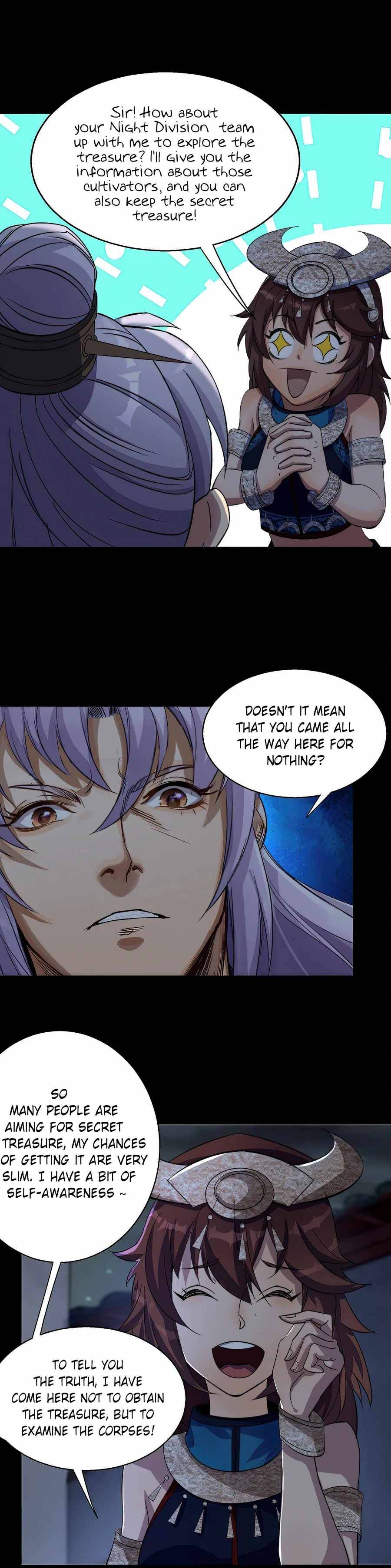 Page 11 of Chapter 23