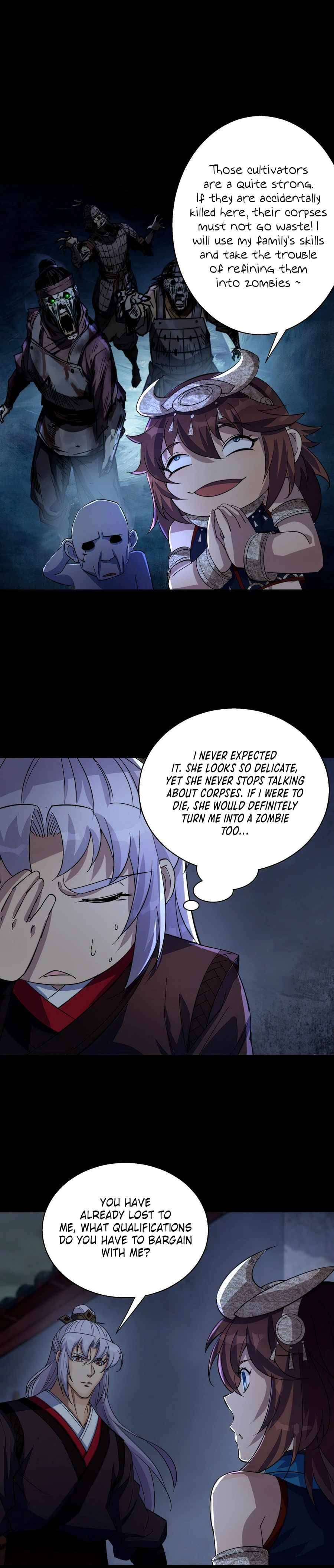 Page 12 of Chapter 23