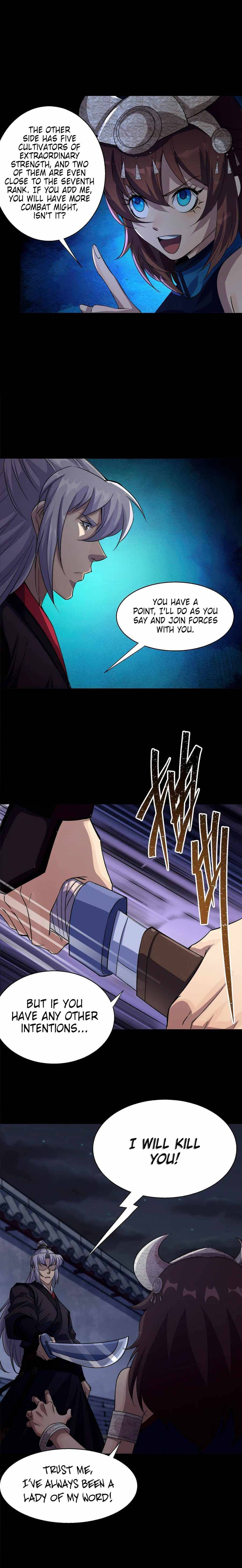 Page 13 of Chapter 23