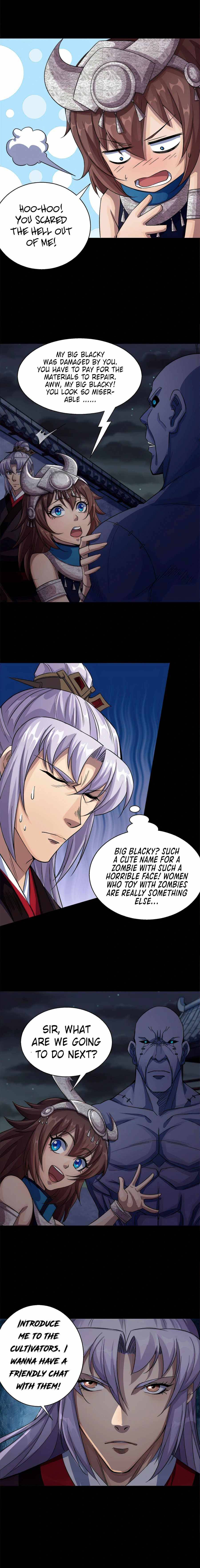 Page 14 of Chapter 23