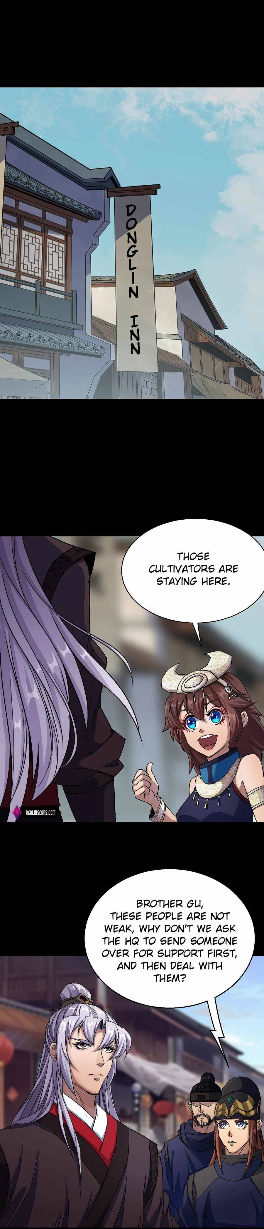 Page 2 of Chapter 24