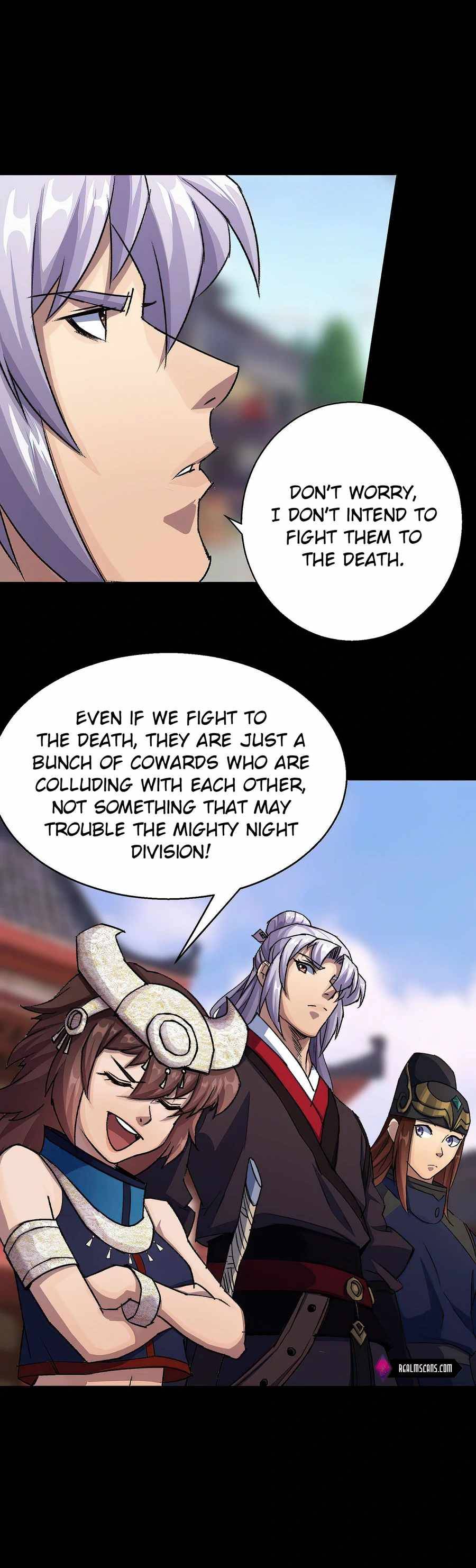 Page 3 of Chapter 24