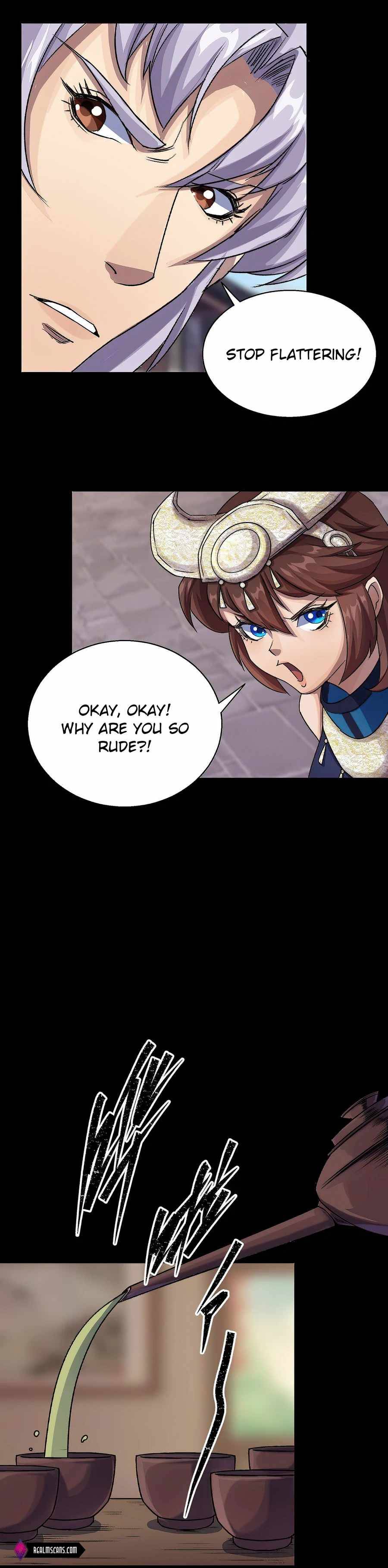 Page 4 of Chapter 24