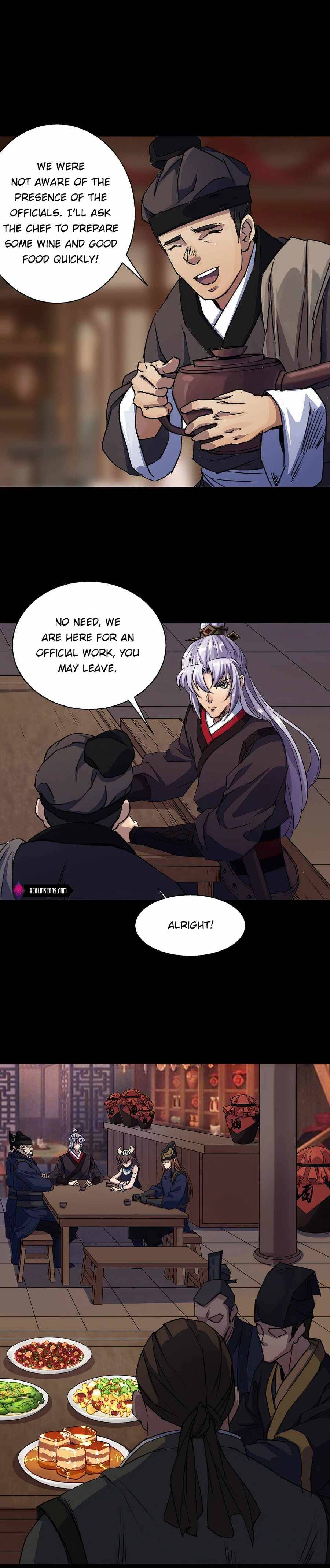 Page 5 of Chapter 24
