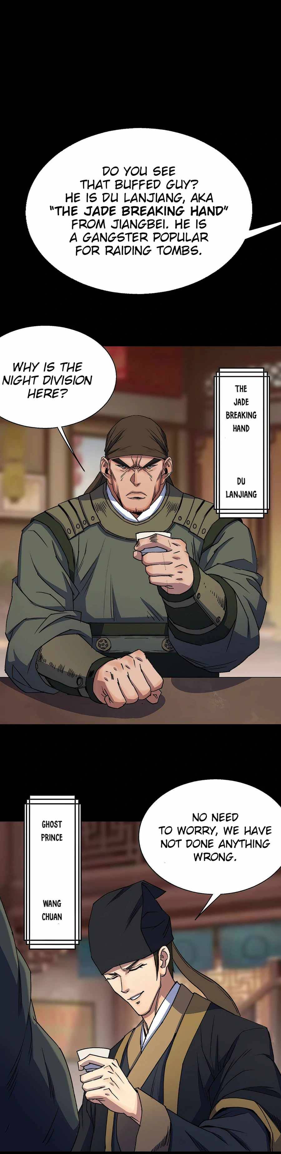 Page 6 of Chapter 24