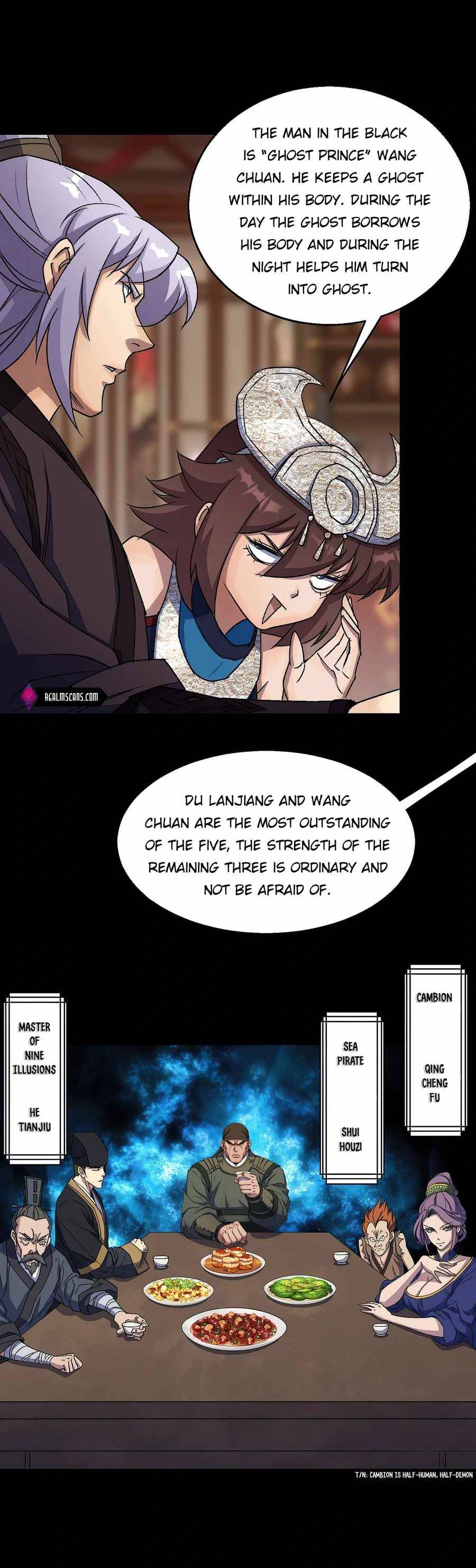 Page 7 of Chapter 24